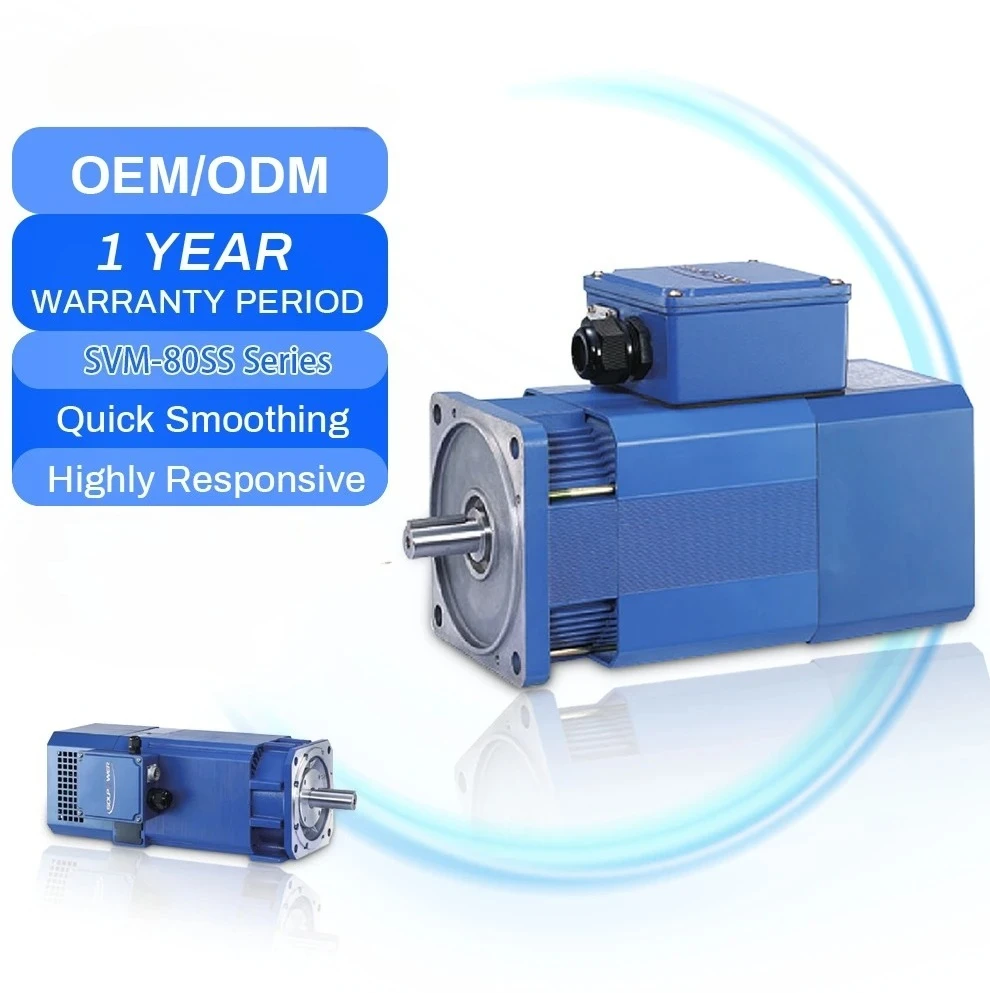 

Гипкен шпиндельный двигатель постоянного тока 12 В электрическая шестерня с редуктором крутящего момента серводвигатель с ЧПУ 30 кВт тороидальный трансформатор двигатель шпинделя