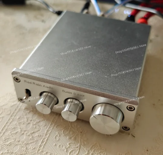 dual-160w-high-power-digital-amplifier-board-ma12070-class-d-hi-fi-audio-amp-for-diy-speakers-subwoofer