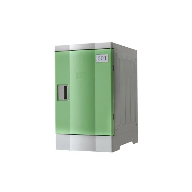 

2024, милые мини-умные шкафчики в стиле, шкафчик для доставки посылок, цветной шкаф