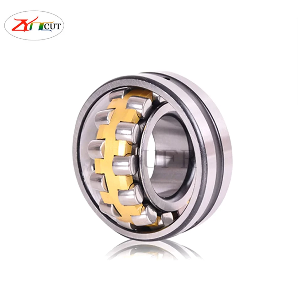 Cylindrical roller bearing 23930 23932 23934CC 23936CA 23938CC 23940CA W33 Self-aligning roller bearing