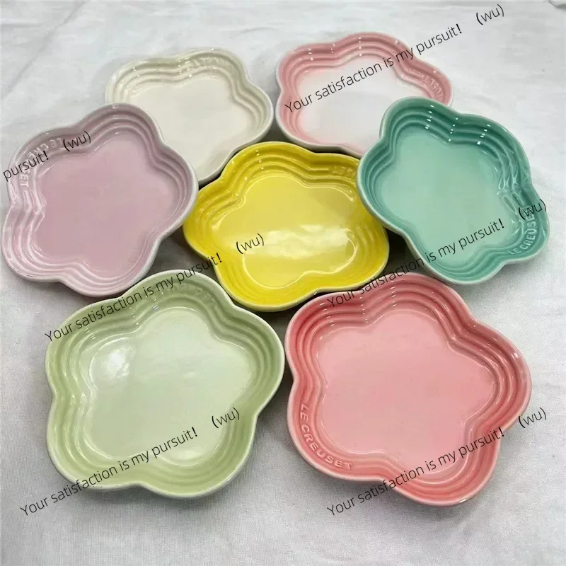 Ceramic Extra Wide Raised Cats Food Bowl,Elevated Pets Bowls Anti-Vomiting Cat Feeder Whisker Stress-Free 5.5'' Cat Feeding Bowl