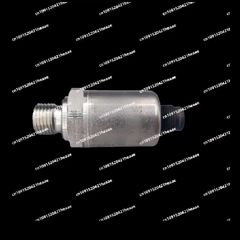 Suitable for 520 pressure sensor transmitter I5436 refrigeration specific