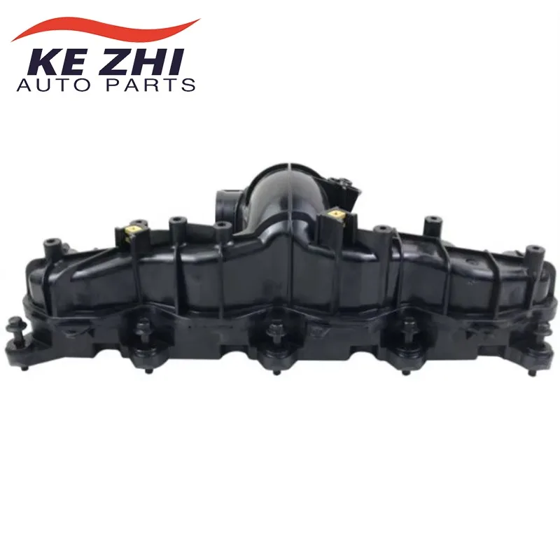 

1770548 Brand New Engine Intake Manifold Assembly for Ford Transit MK7 MK8 2.2 TDCI 1781960 BK2Q9424CD