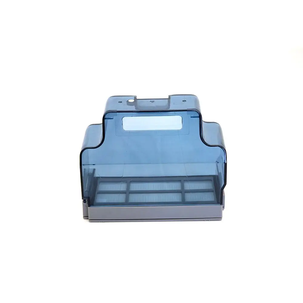For OKP K2 K3 Lefant M210 M210S Robot Vacuum Wheels Spare Parts Cleaning Equipment Movement Module Repair Accessory Kit