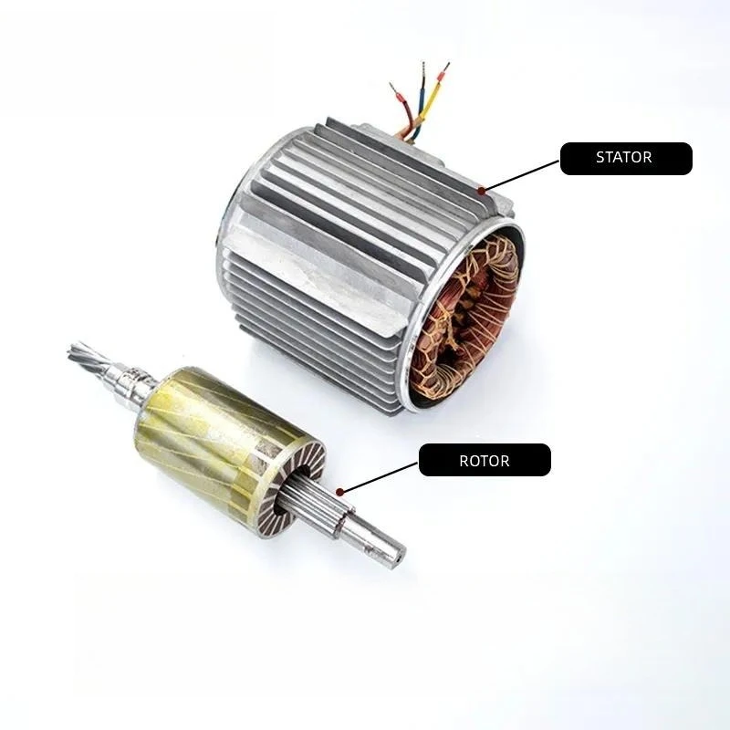 for Portable 220v Multifunctional Fast Heavy Duty 1800w 110v Motor Lifting Clutch Winch