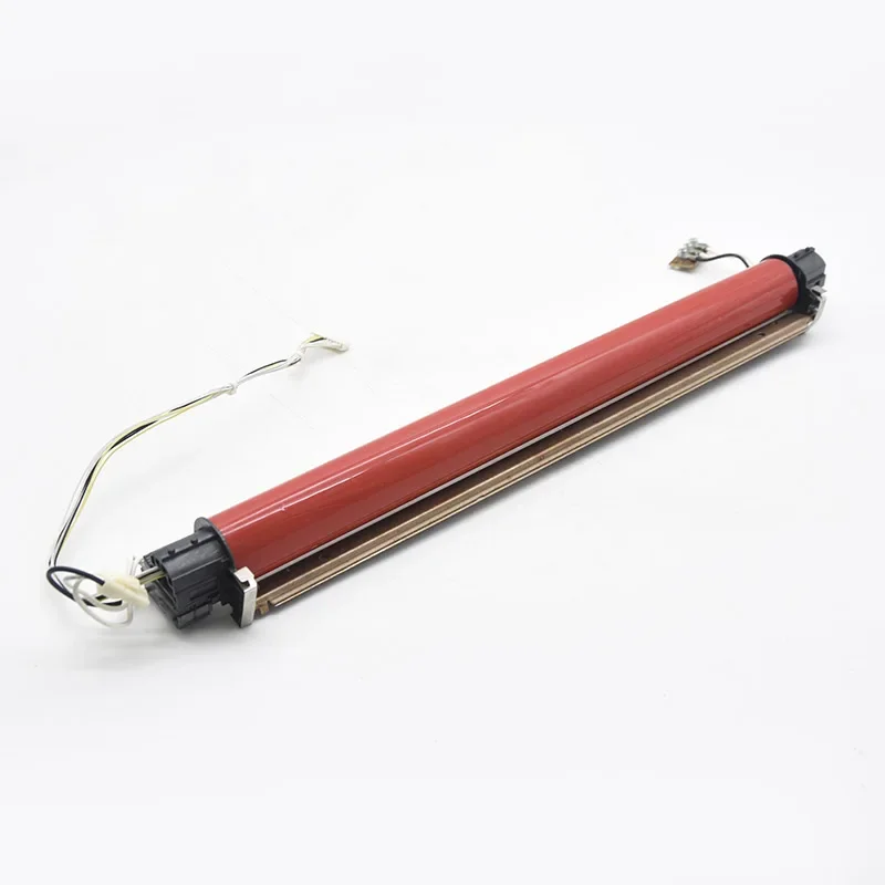 Fuser Fixing Film Unit FM3-5950 FM3-5951 For Canon IR ADVANCE C5030 IRC5035 IRC5030 IRC5045 IRC5030 IRC5051 IRC5054 Fusing Unit