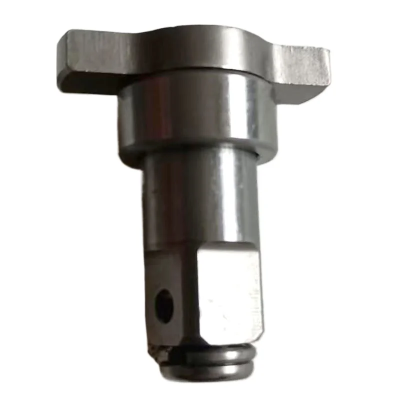 1/2'Spindle 16mm Anvil Shaft  Sleeve Ring WU268 278 279 Electric Parkside Impact Wrench Motorcycle Tools Spare Parts  x20v part