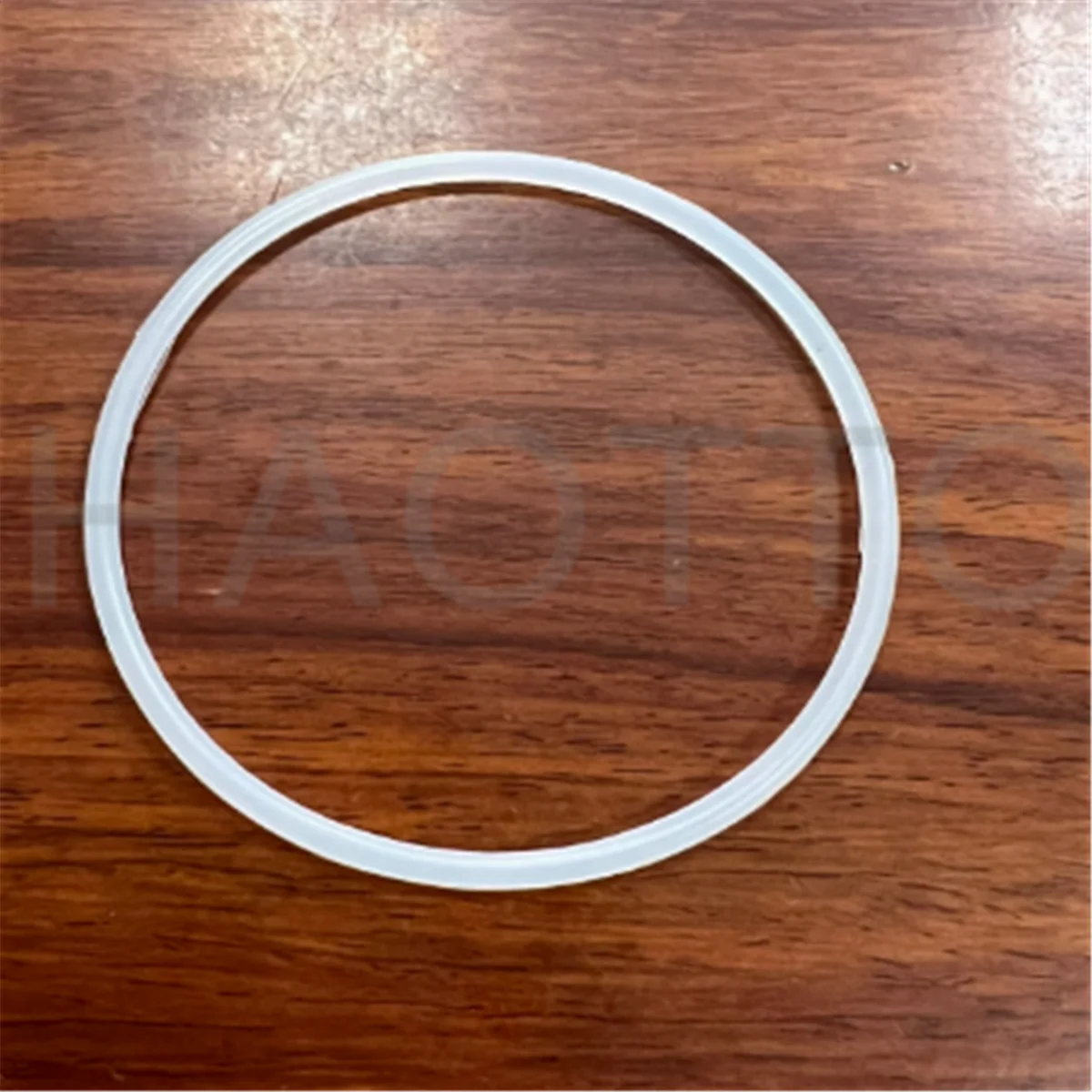 

6pcs 00.580.4270 O-Seal 60*3mm SM52 PM52 SX52 Delivery Sheet Slow Down Device Element O Seal O Ring SM52 O-Rings
