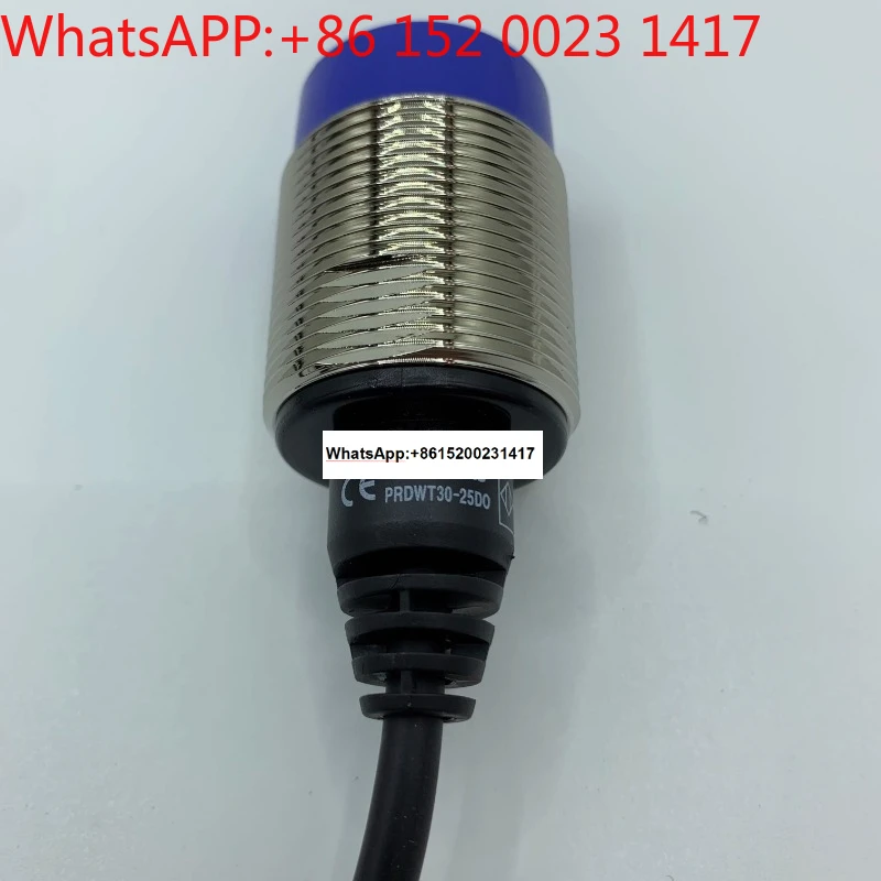 オリジナル-autonix-、近接スイッチ-prd30-15dn-15dp-prd30-25dn2-25dp2