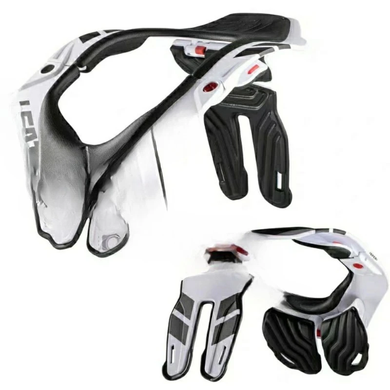 Neck 5.5 Off-Road Racing Motorcycle Bike Protector Armor