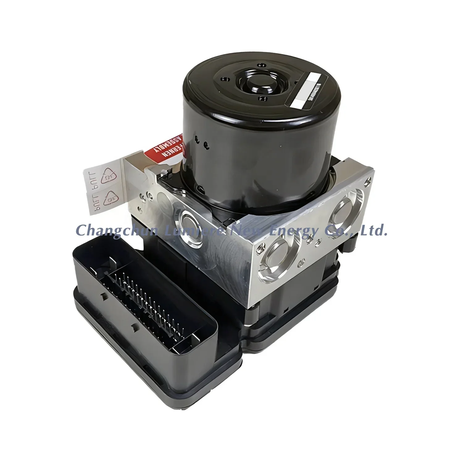 Bomba hidráulica ABS y módulo de control antirrobo para Ford EcoSport CN15-2C405-CA CN152C405CA CN15-2C405-CB CN152C405CB