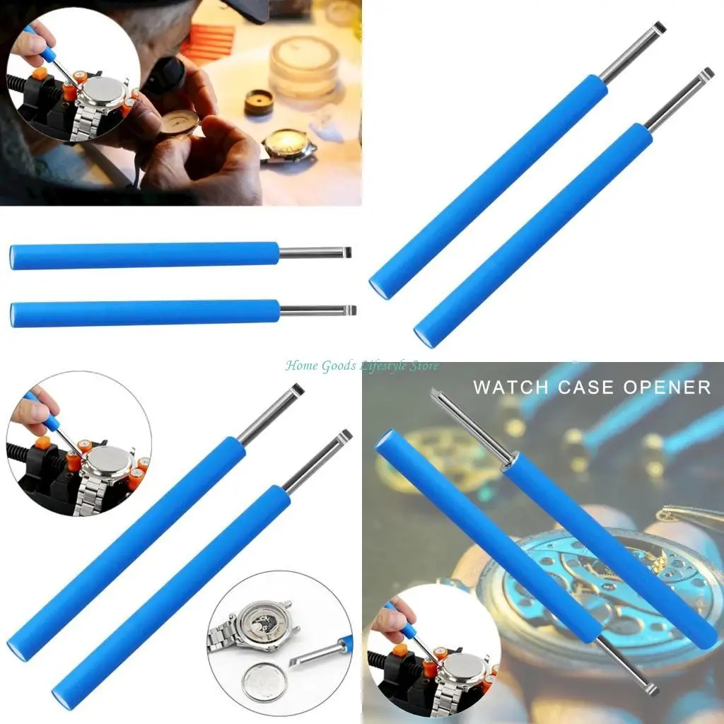 E74E Watch Back Cas…