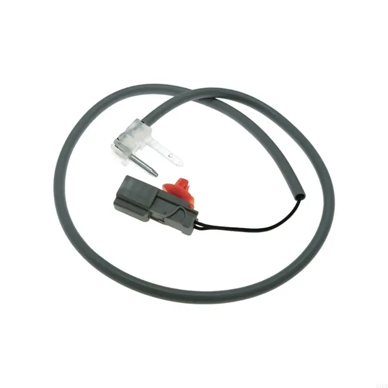 M76E-Anschlusskabel-Thermistor-Sensorpaket 80560-SWW-G01, geeignet für den Einsatz in Klimaanlagen – Detail 3