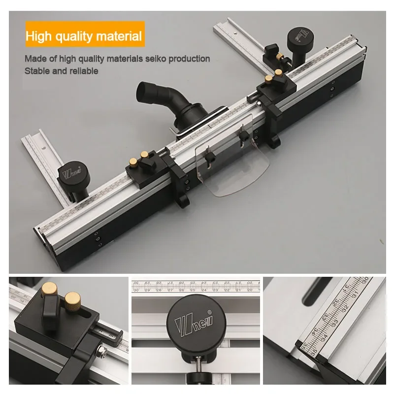 Woodworking Engraving Machine Flip Chip Slot Wood Milling Cutter Manually Carpenter Tools Suitable For Carpentry In Trimming