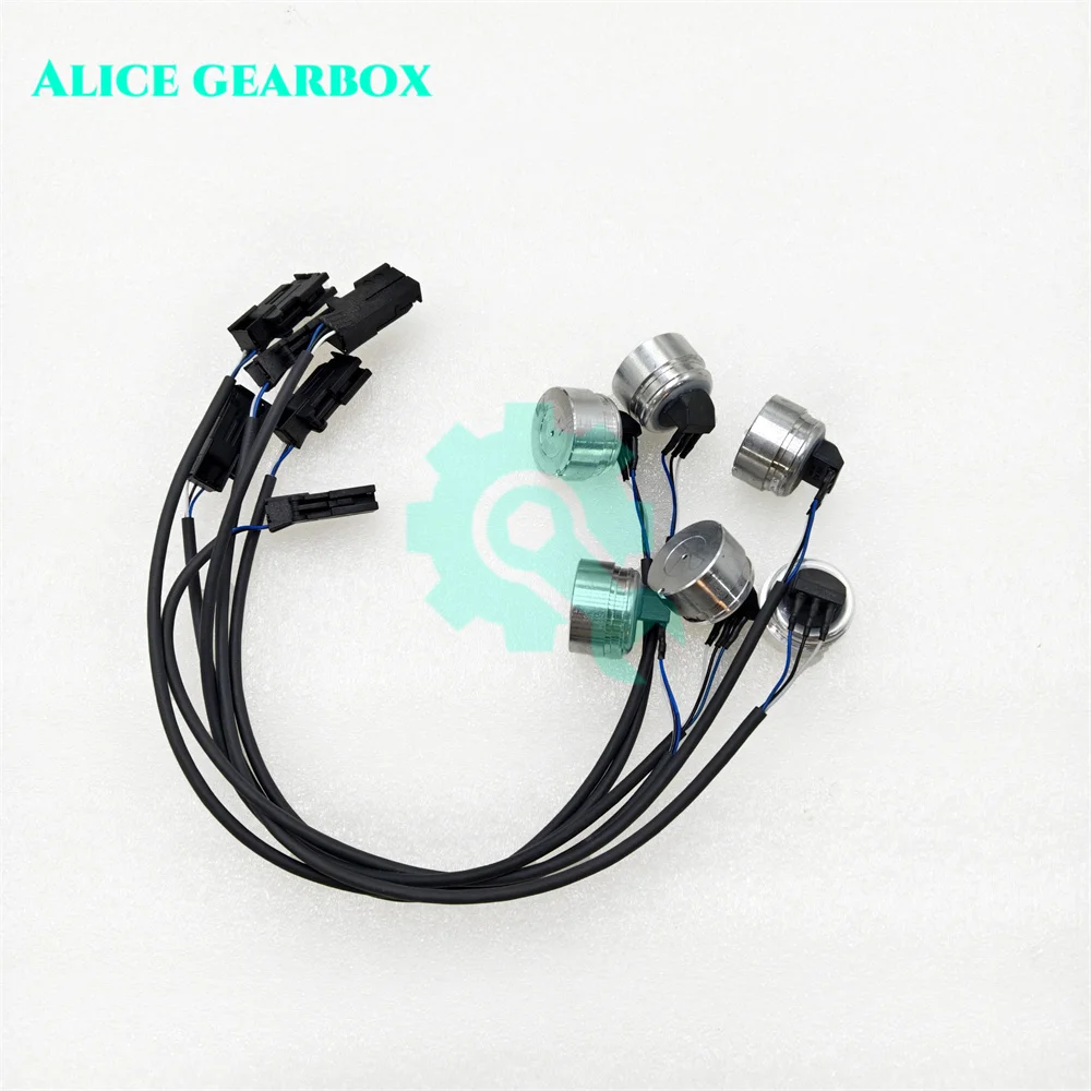 

Genuine new 0CK927263E Clutch pressure sensor for Audi Volkswagen 82CP56-01 0CK.927.263