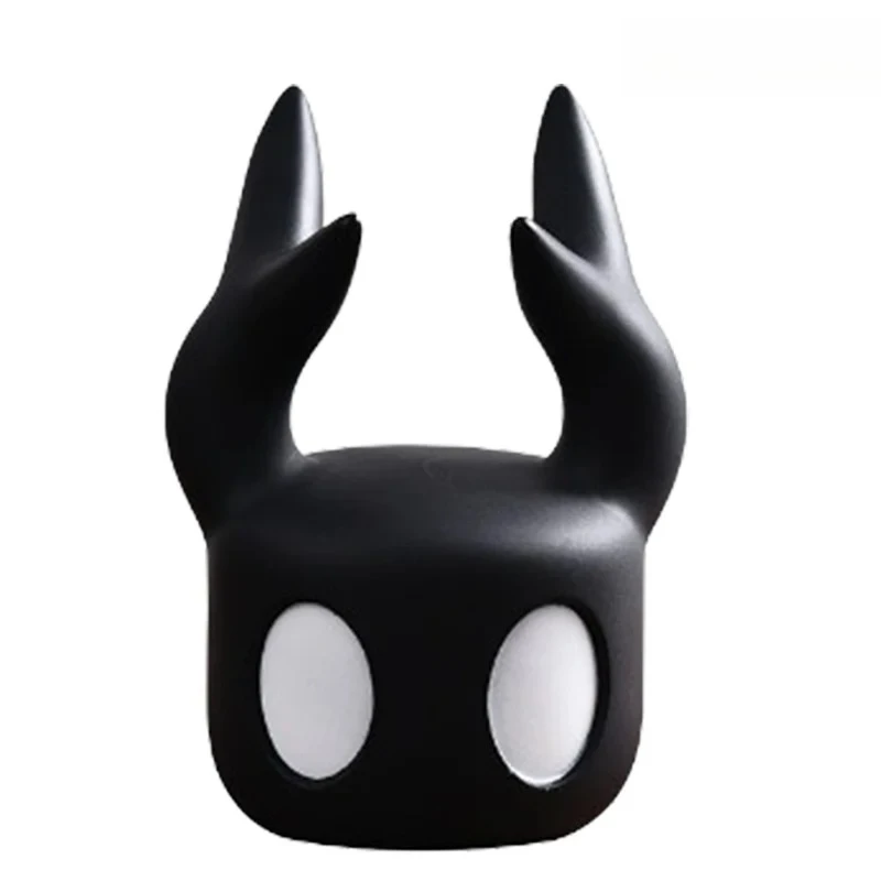 Universal Game Controller Stand for PS4 PS5