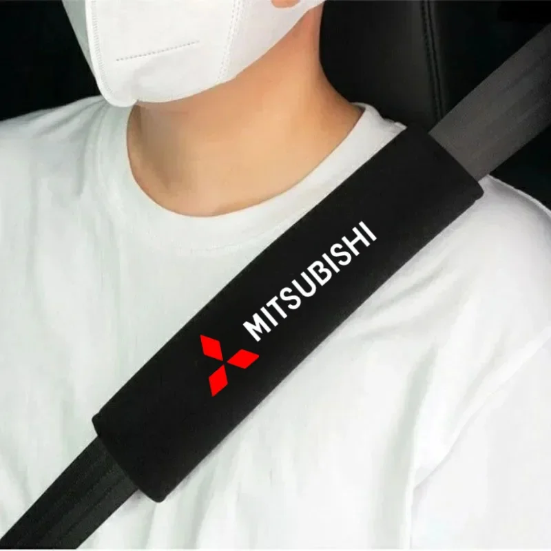 2Pcs/Set Car Stylin…