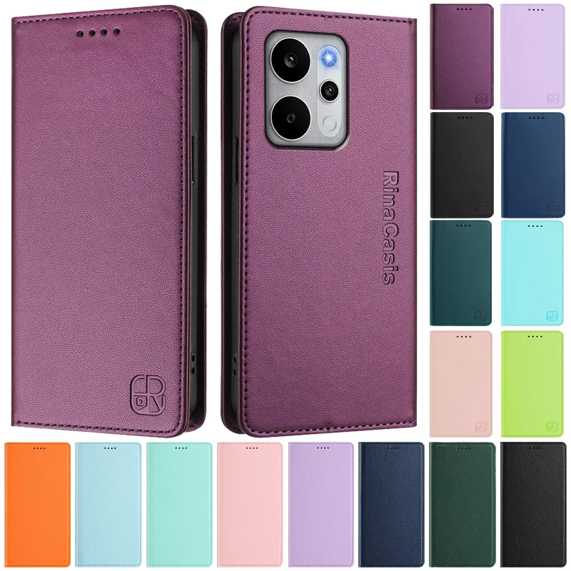 For Realme P4 Power…