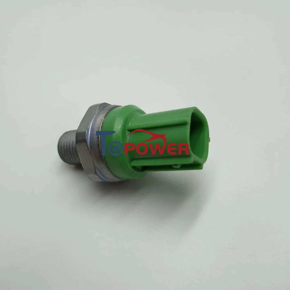 OEM 30530-P5M-013 Датчик детонации для Honda Odyssey Prelude Accord Civic Acuraa CL Isuzu Oasis 30530P5M013