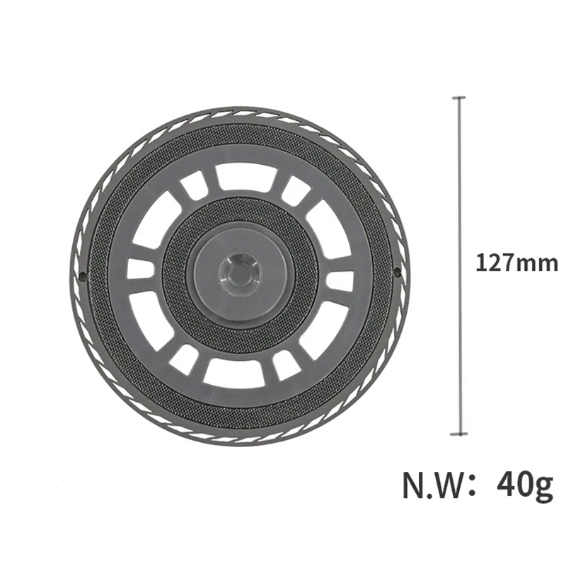 Mop Mount For Dreame L20 Ultra / X30 Ultra / X40 Ultra / Mijia M30S / S30 Pro Ultra  Robot Vacuums Cleaner Accessory Spare Part