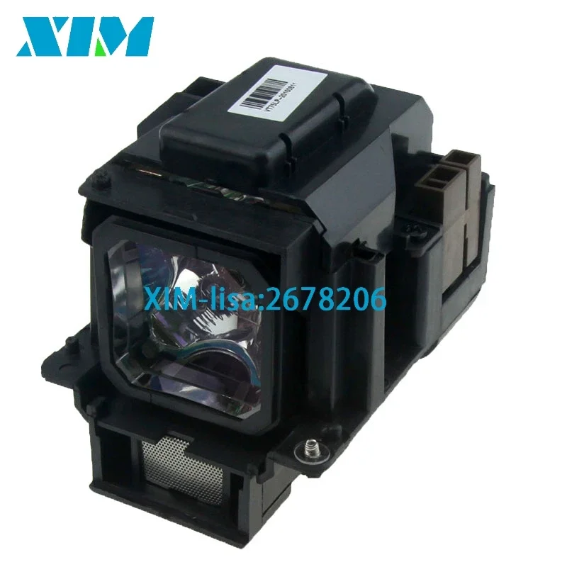 

High Quality Compatible Projector Lamp VT75LP for NEC LT280,LT375,LT380,LT380G,VT470, WITH HOUSING