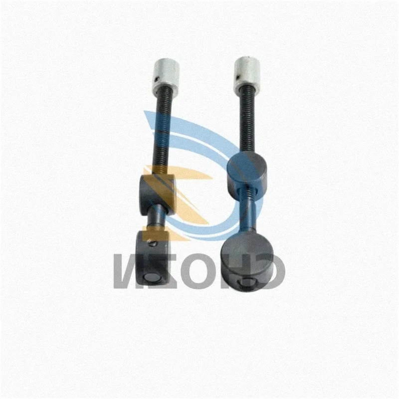 Heidelberg Printing Machine Parts SM74 PM74 Imported Water Roller Adjustment Rod Screw Heidelberg Spare Parts