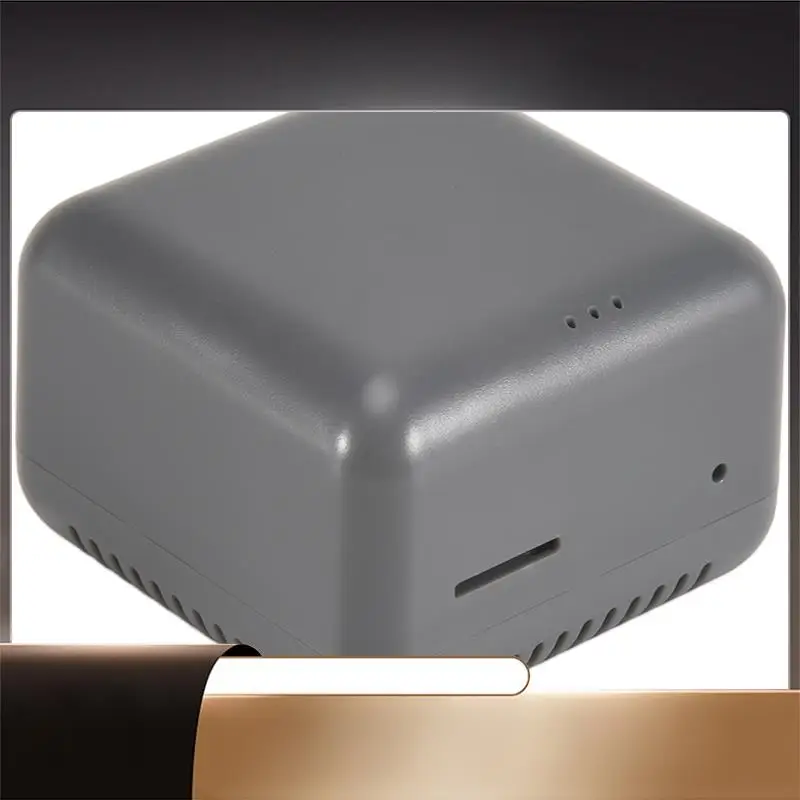

Mini NP330 Network USB 2.0 Print Server-N35R