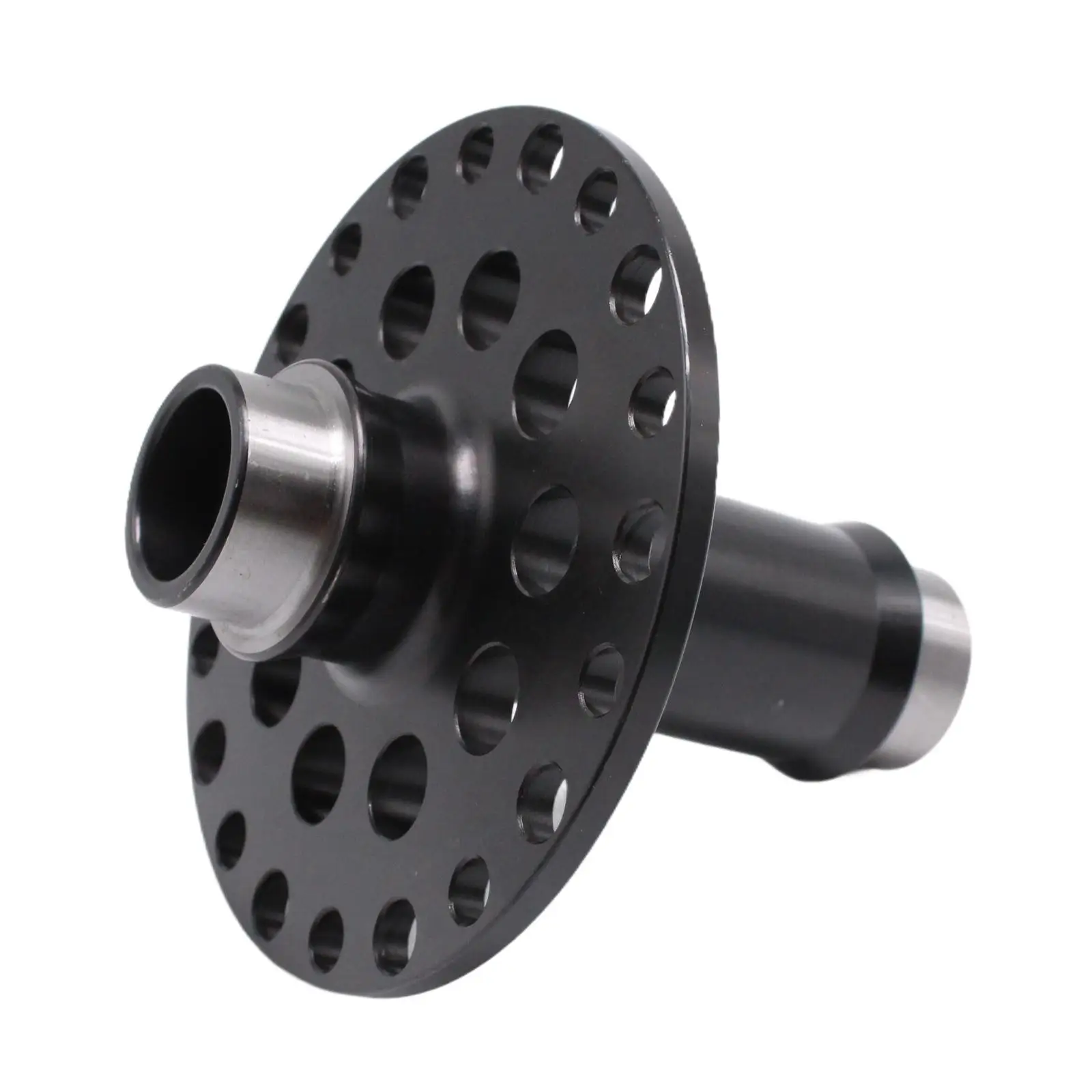 Автомобильная полная катушка, высокопроизводительный портативный, простой в установке аксессуар, прямая замена премиум-класса, 9 дюймов, практичный, 28 шлицевых для Ford