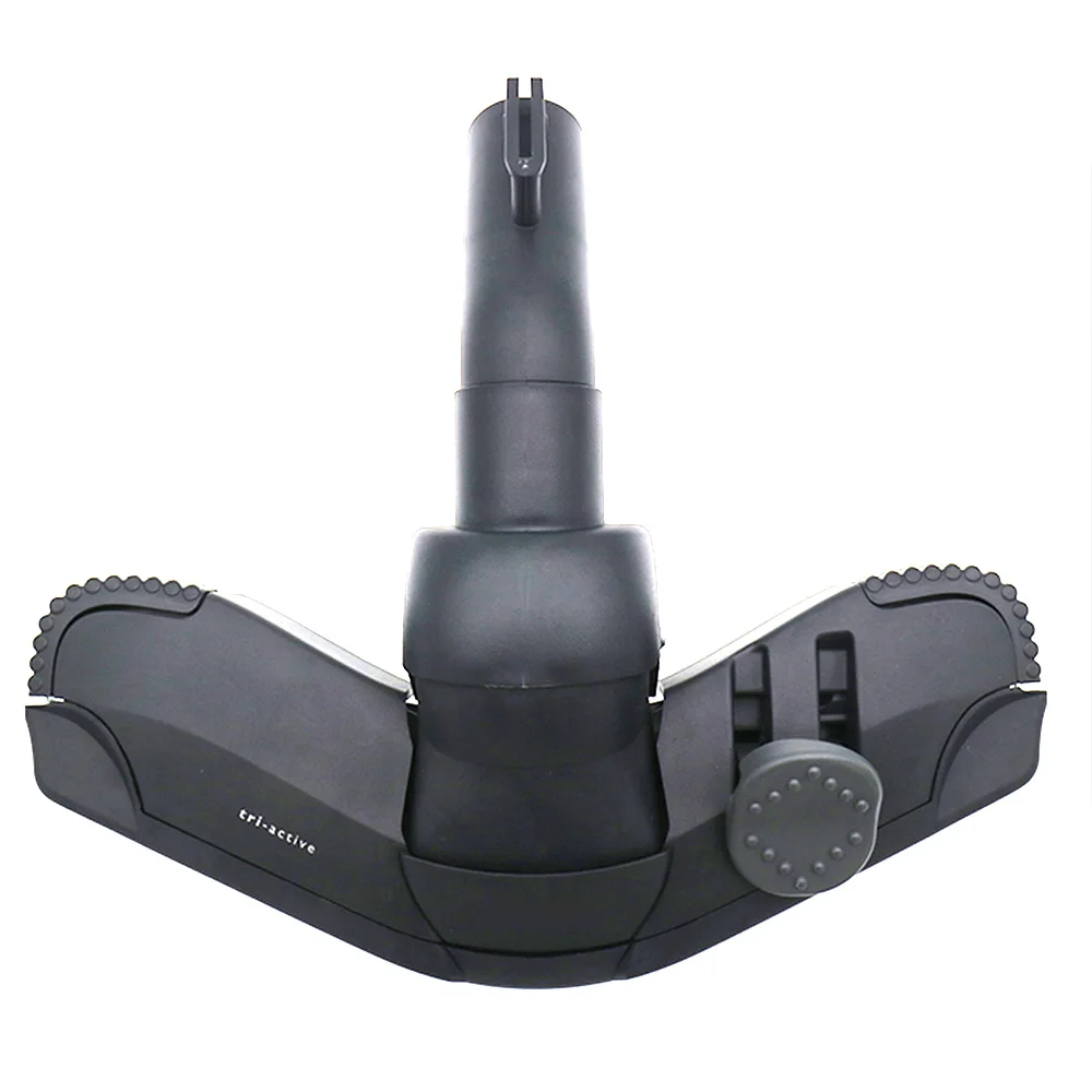 เครื่องดูดฝุ่นเต็มรูปแบบหัวแปรงสําหรับ Philips Fc9170 FC9071 FC9076 FC8398 FC8067 เครื่องดูดฝุ่นชั้นแปรง