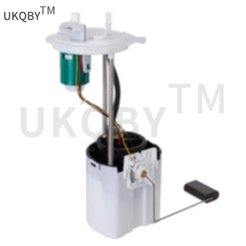Applicable to F-150 04 3.5 steam oil pump assembly CL3Z 9H307-B DL3Z9H307A