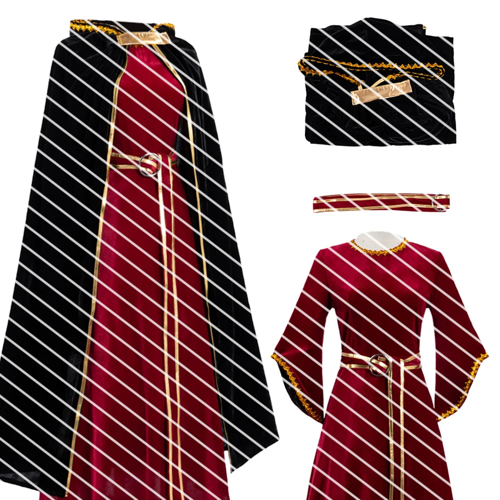 costume-de-cosplay-fantasia-sorciere-mere-gothel-vetements-de-personnage-de-dessin-anime-pour-femme-deguisement-feminin-pour-halloween-et-fete-de-carnaval