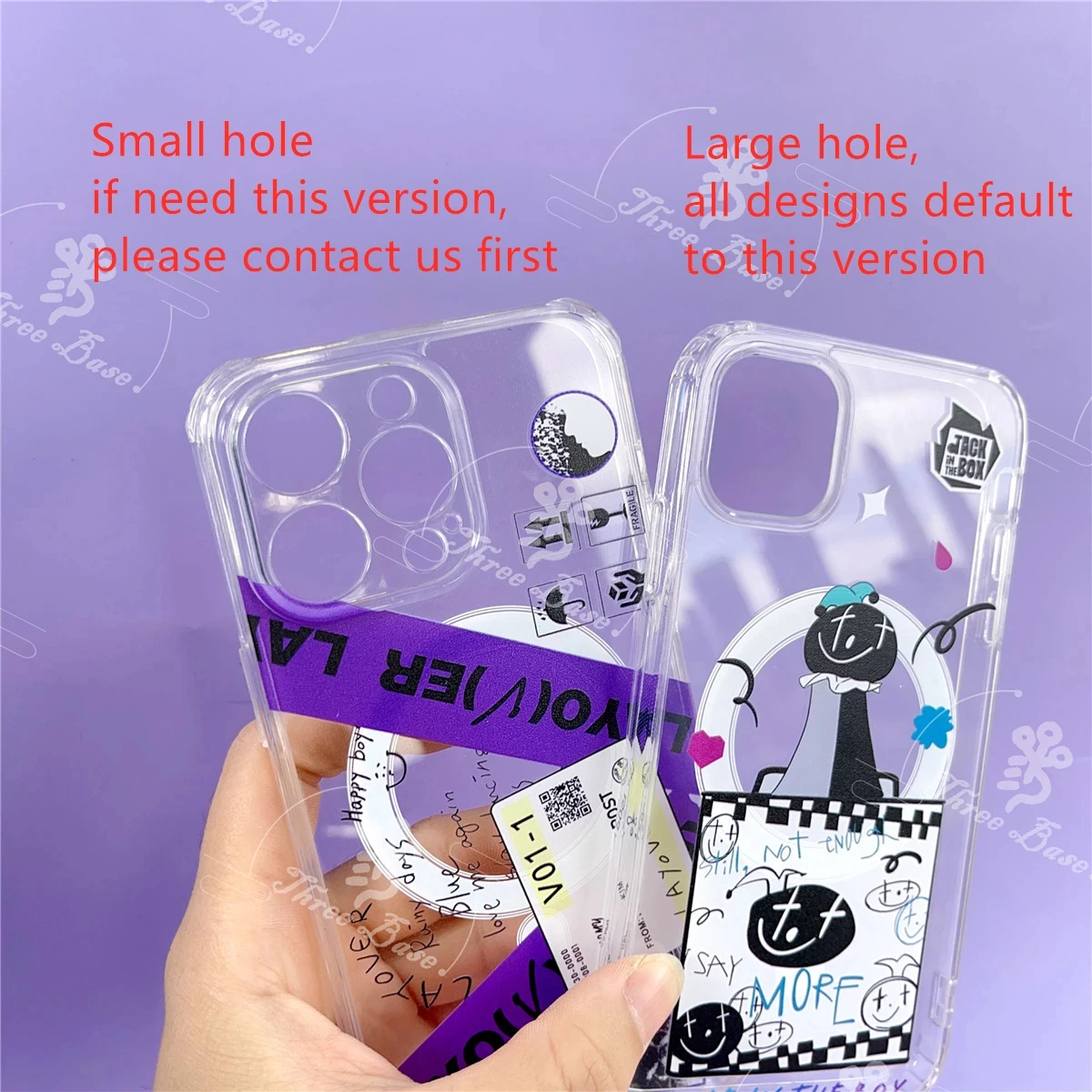 حافظة هاتف مغناطيسية RM Suga JIN JK HOPE V JIMIN Magsafe غطاء شاحن لاسلكي لهاتف آيفون 17 Air 16 PRO 15 PRO MAX 14PLUS 13MINI