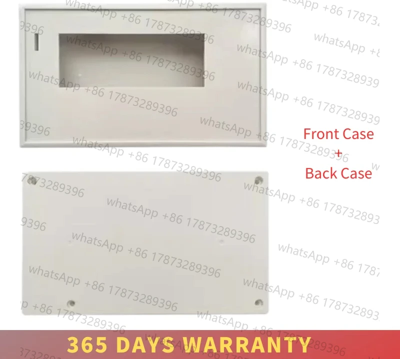 Membrane Button Switch for TD400C 6AV6640-0AA00-0AX0 6AV6640-0AA00-0AX1 Keypad Keyboard Membrane Plastic Case Housing Shell