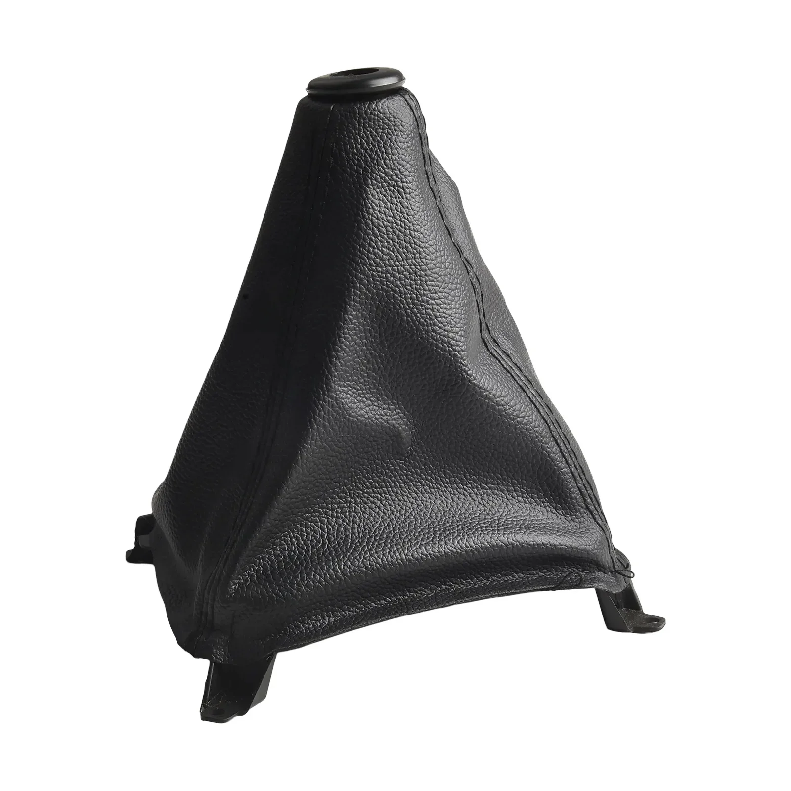 5-Speed شيفتر الأسود والعتاد التحول المقبض والعتاد التحول المقبض 15*10*3 سنتيمتر الغبار حماية التمهيد سهلة التركيب تصميم أنيق