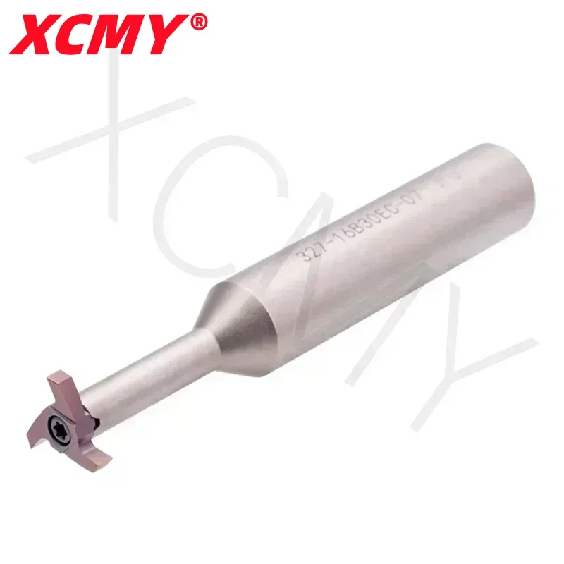 Thumbnail 4 - #49 Top 50 Milling Cutters Worth Buying In 2026