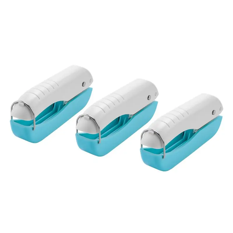 aee9-3pcs-紙穴パンチ形状、工芸用シングルホールパンチャー、タグ用ハンドヘルドサークル-スター-ハート穴パンチ