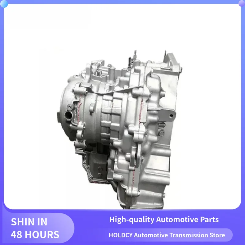 

Авто JF015E RE0F11A CVT7 Коробка передач в сборе, подходит для Nissan SUZUKI