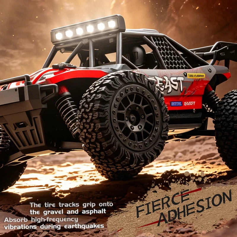 Novo SG616 MAX/PRO – Carro de  - Rc Drift Car 1 24 Scale 4Wd avaliação e preço
