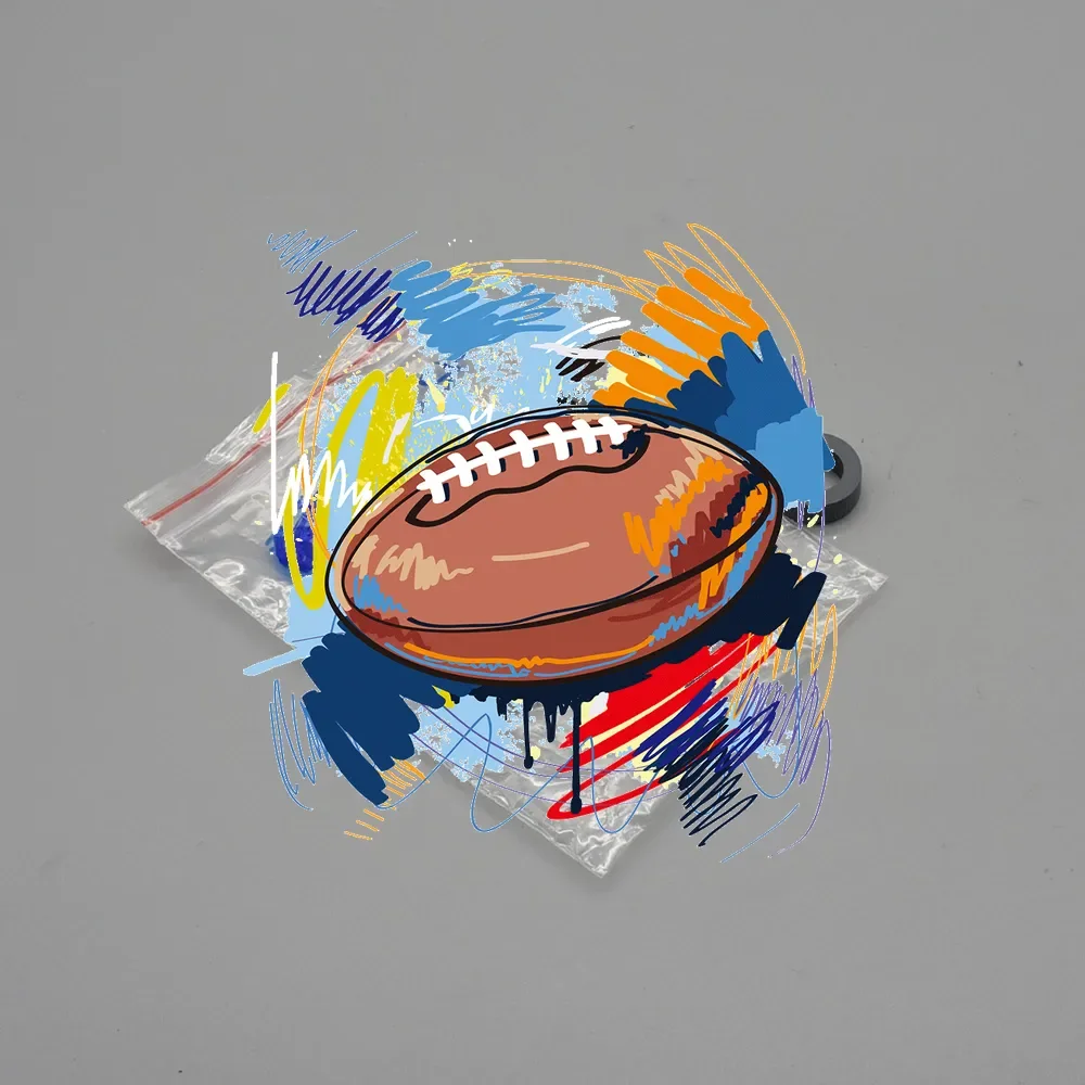 1x-b12b813561-b12b819381-kit-de-montagem-do-rolo-de-alimentacao-captador-pneu-para-epson-ds-510-ds-520-ds-560-ds-410-ds-510n-ds-520n-scanner