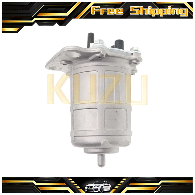 

Fuel Pump 16700-HN8-601 16700HN8601 16700 HN8 601 For Honda Assembly Trx680 VT 750 VT1300