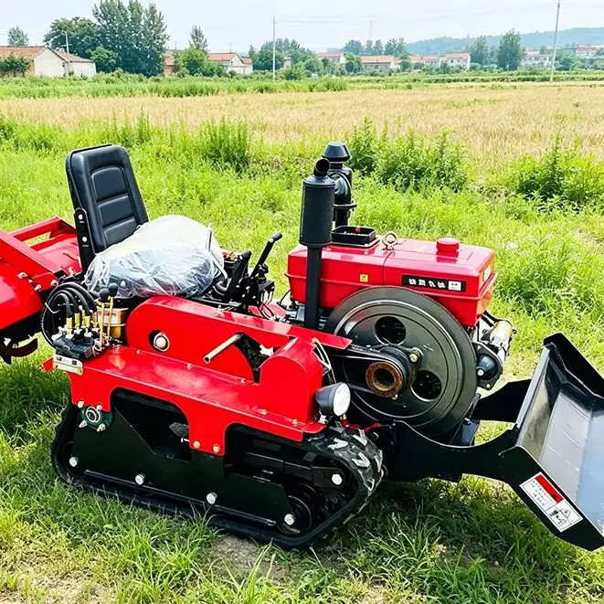 Customized Best Sel…