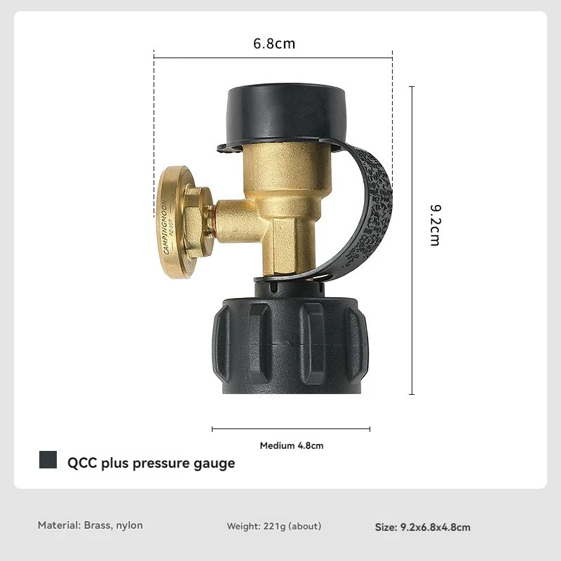 PZ-107 North Americ…