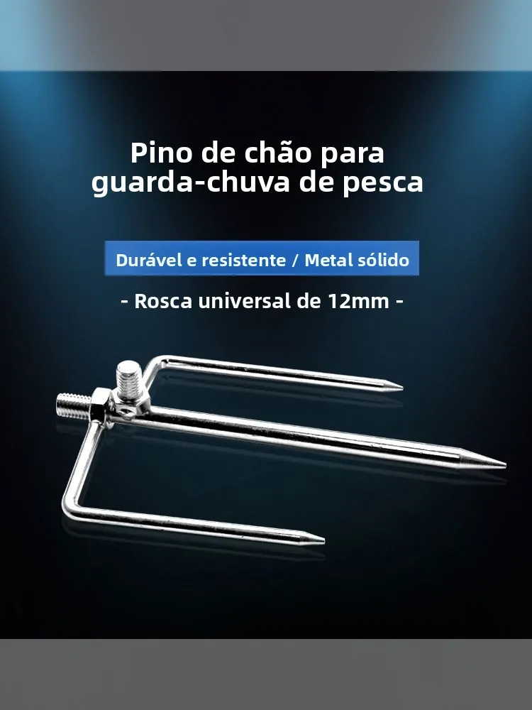 suporte-de-guarda-chuva-galvanizado-leve-para-pesca-estaca-simples-para-solo-equipamento-universal-para-acampamento-e-viage