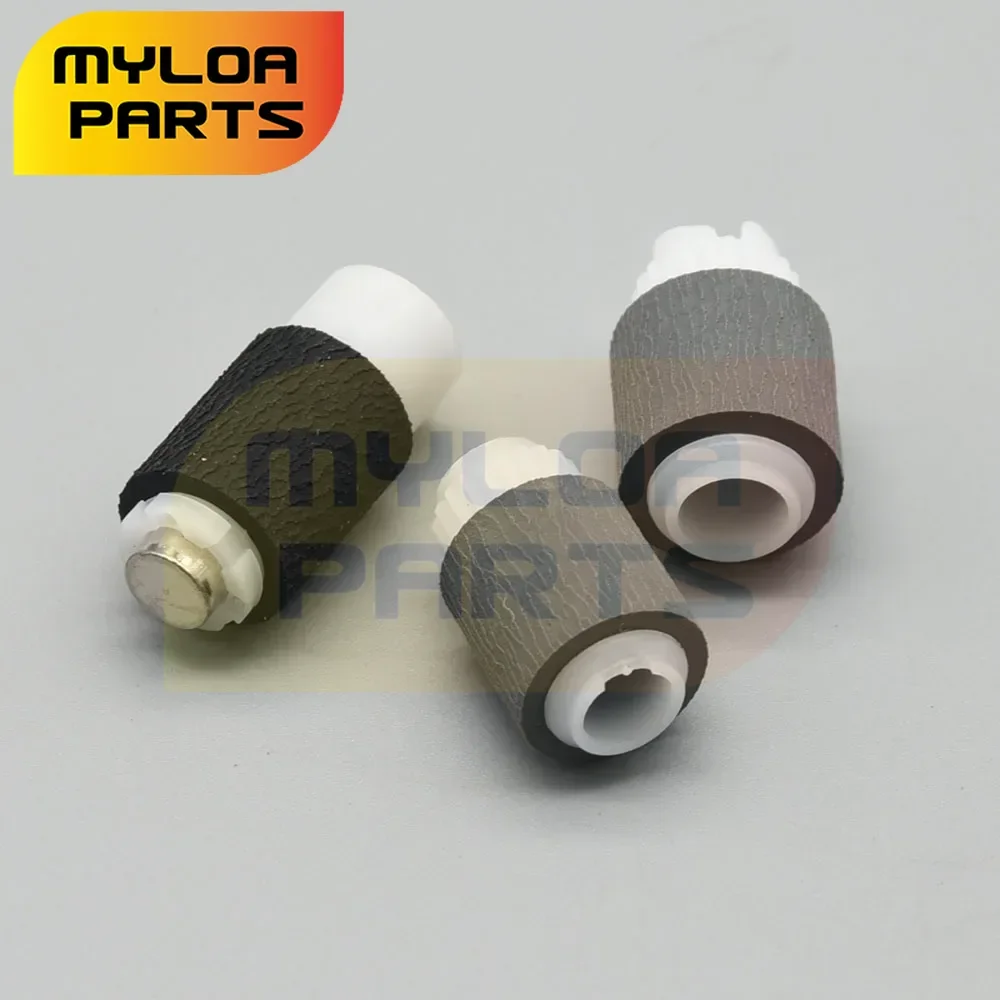 RM2-5576-000 RM2-5577-000 Separation Feed Pickup Roller support for HP M452 M377 M477 M274 M479