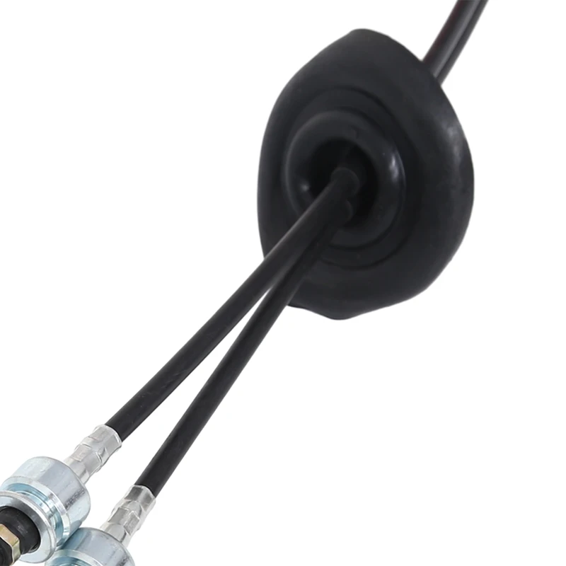 25181808 Changing Gears Cable For Chevroelt 2007-2010 CAPTIVA C100 OPEL ANTARA Gear Shift Cable