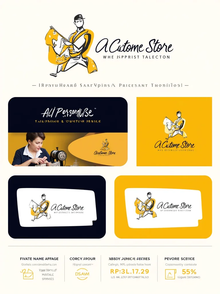 

DIY LOGO fee --- Custom FEE