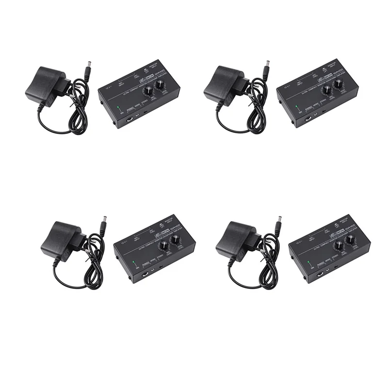 Superior-4X Ma400 H…