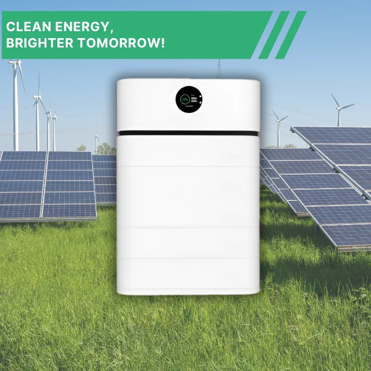 EV Charger Integrated 51.2Vdc 100Ah Solar Battery 10kWh, IP20 Stackable DOD95% CCS/Type2 Support (22kW Output)