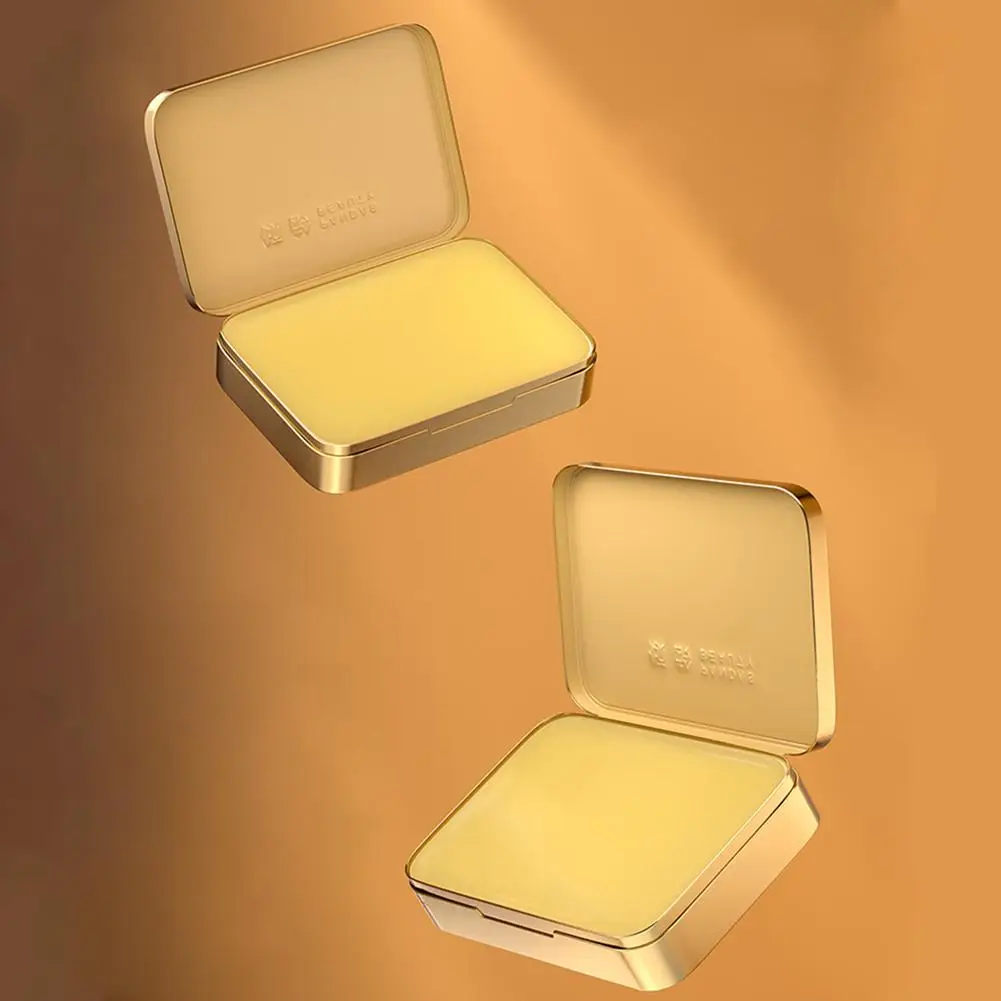 85 جرام لطيف ترطيب وغير مزعج مزيل الرؤوس السوداء ماكياج التطهير إزالة نظافة بلسم مستحضرات التجميل كريم C8X4