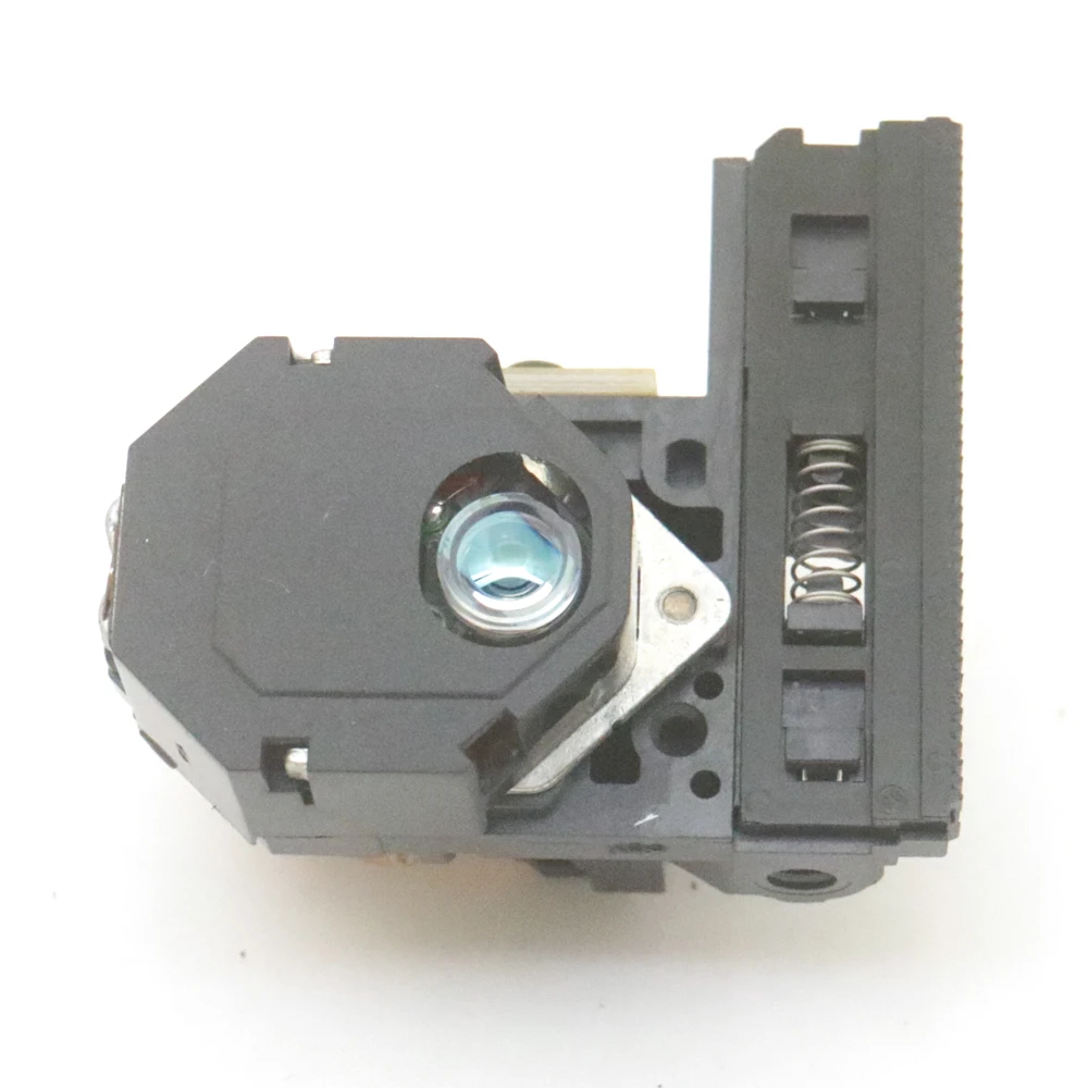 New KSS-240A Optical PickUP KSS240A CD DVD Laser Lens Optical Pick-up